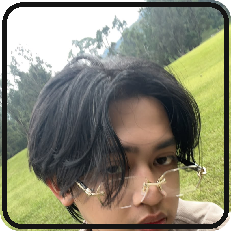 Bayu Triputra
