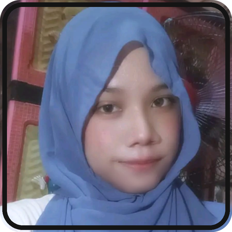 Dinda Putri